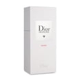 thumbnail image 3 of Dior Homme Sport 125 Ml Edt Spray Christian Dior Dior Homme Sport, 3 of 3