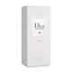 thumbnail image 3 of Dior Homme Sport 125 Ml Edt Spray Christian Dior Dior Homme Sport, 3 of 3
