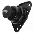 thumbnail image 3 of Car Engine Mounts 21810-0Q000 218100Q000 for Avante K3, 3 of 5