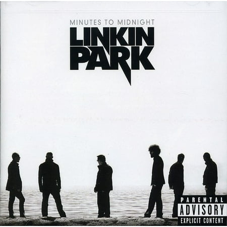 Minutes to Midnight (explicit)