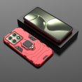 thumbnail image 5 of Funda para Xiaomi 14T 5G con Soporte Anillo Giratorio 360° y Protección Resistente a Golpes y Caídas, 5 of 5