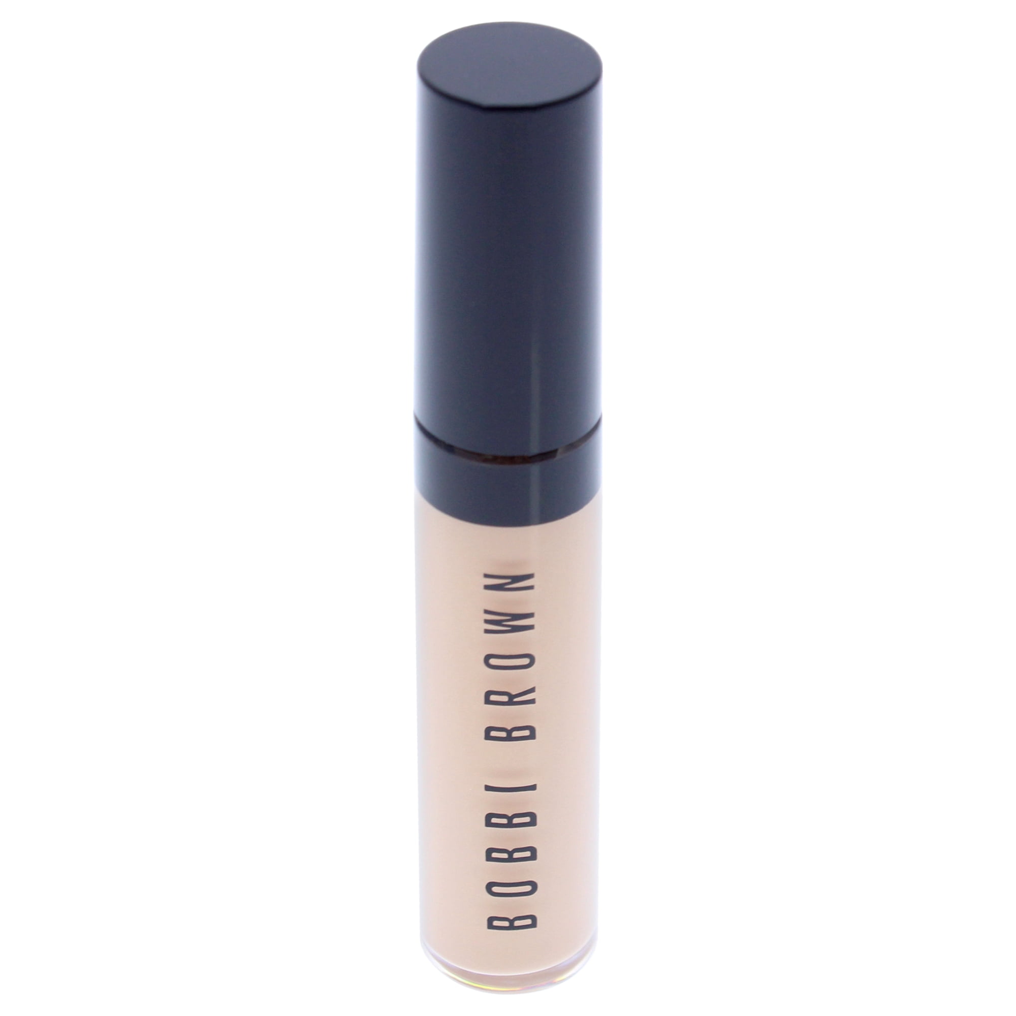 Bobbi Brown Skin Full Cover Concealer - Warm Ivory , 0.27 oz Concealer