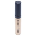 thumbnail image 2 of Bobbi Brown Skin Full Cover Concealer - Warm Ivory , 0.27 oz Concealer, 2 of 6