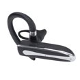 thumbnail image 4 of Auricular inalámbrico Bling Bling YYK 530 Bluetooth 5.1 con cancelación de ruido, 4 of 12