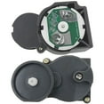 thumbnail image 4 of Side Brush Motor Module Side Brush For Irobot Roomba 500 600 700, 4 of 4