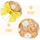 thumbnail image 3 of COMPUKAS Para Con Floral Y Materiales, 3 of 6