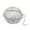 D, variant on 2024 Mesh Fine Tea Infuser and Culinary Strainer for Loose Leaf Blends and Seasonings
