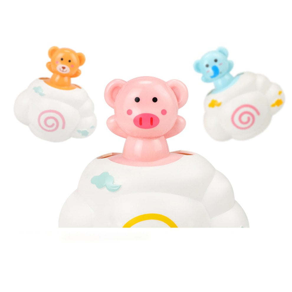 bathroom toys for toddlers