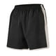 thumbnail image 1 of pstuiky Pantalones cortos de entrenamiento para hombre, Pantalones cortos deportivos Crazy Muscle para hombre, para fitness, running, entrenamiento, informales, de secado rápido., 1 of 2
