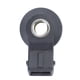 thumbnail image 3 of 0261231046 Knock Sensor for Peugeot 106 206 306 307 406 Boxer Expert, 3 of 5