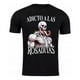 thumbnail image 1 of Playera Calacas Chidas Gym, 1 of 2