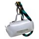 thumbnail image 4 of Correa Para Perros Halti Sin Tirones Nailon Con Bosal, 4 of 8