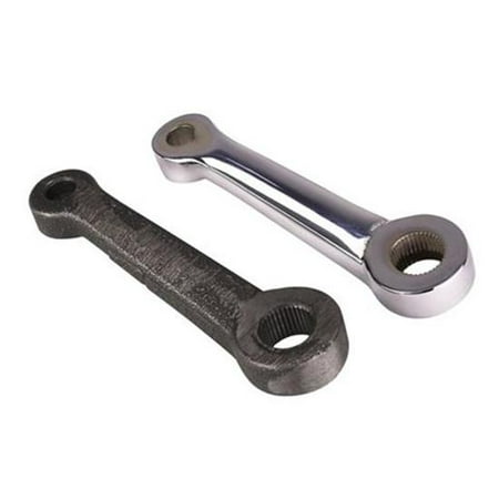 Zinc Corvair Pitman Arm, 7 Inch End To End