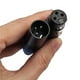 thumbnail image 3 of 5 Pares de Conectores XLR Sunnimix Macho y Hembra, 3 of 8