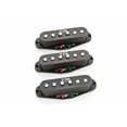thumbnail image 2 of Pick Up Seymour Duncan STK-S10SBK Malmsteen Fury strat Ensemble b, 2 of 3