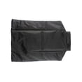 thumbnail image 2 of keepw Chien Sac de Transport Confortable Porter et Durable Élégant Sac de Chat Chiot Noir 1Set, 2 of 6