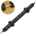 thumbnail image 3 of Rear Axle, Easy Installation High Load Bearing RC Tail Axle Aluminum Alloy Material  For 1/14 RC Car, 3 of 8