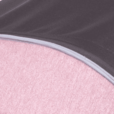Cassis Pink