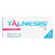 thumbnail image 2 of Talnesis 50 Mg 30 Tabletas, 2 of 4