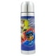 thumbnail image 2 of Termo de Doble Pared Ambient 21 Paw Patrol La Película Termo forma de Bala 500 ml, 2 of 5