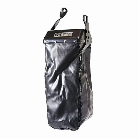 Harrington Chain Container,for 1AEY3-1AEY5 BKB1