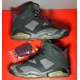 thumbnail image 2 of Ni-k-e Size 10.5 - Jordan 6 Bordeaux, 2 of 6