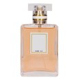 thumbnail image 1 of Perfume floral afrutado refrescante y elegante para mujer, fragancia ligera de larga duración para trabajo de oficina, 50ml, 1 of 5
