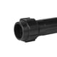 thumbnail image 4 of Conector de paleta de Kayak para pescabote de remoscanoapaletasjuntas atornilladas Ndcxsfigh Nuevos Originales, 4 of 6