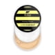 thumbnail image 1 of Kokie Cosmetics Polvos de ajuste, amarillo - Corrección de oscuridad, 0.18 onzas, 1 of 4