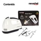 thumbnail image 5 of Batidora De Mano Nevashel Ad-6633b Batidora De Inmersion 7 Velocidades 260w Blanca 120v, 5 of 5