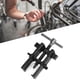 thumbnail image 3 of Extractor de rodamientos ANGGREK de dos mordazas Para Reparación de bicicletas, 3 of 8