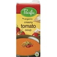 thumbnail image 1 of Pacific Foods Creamy Tomato Soup, 1 of 4