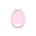 thumbnail image 1 of SharkTRUE Étui de Protection à Rabat pour Tamagotchi Original, Coque Imperméable Z, 1 of 8