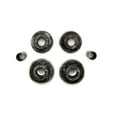 thumbnail image 5 of Front End Suspension Rebuild Kit Fits 1975 - 1979 Lincoln All Except Versailles Mark IV V, 5 of 6