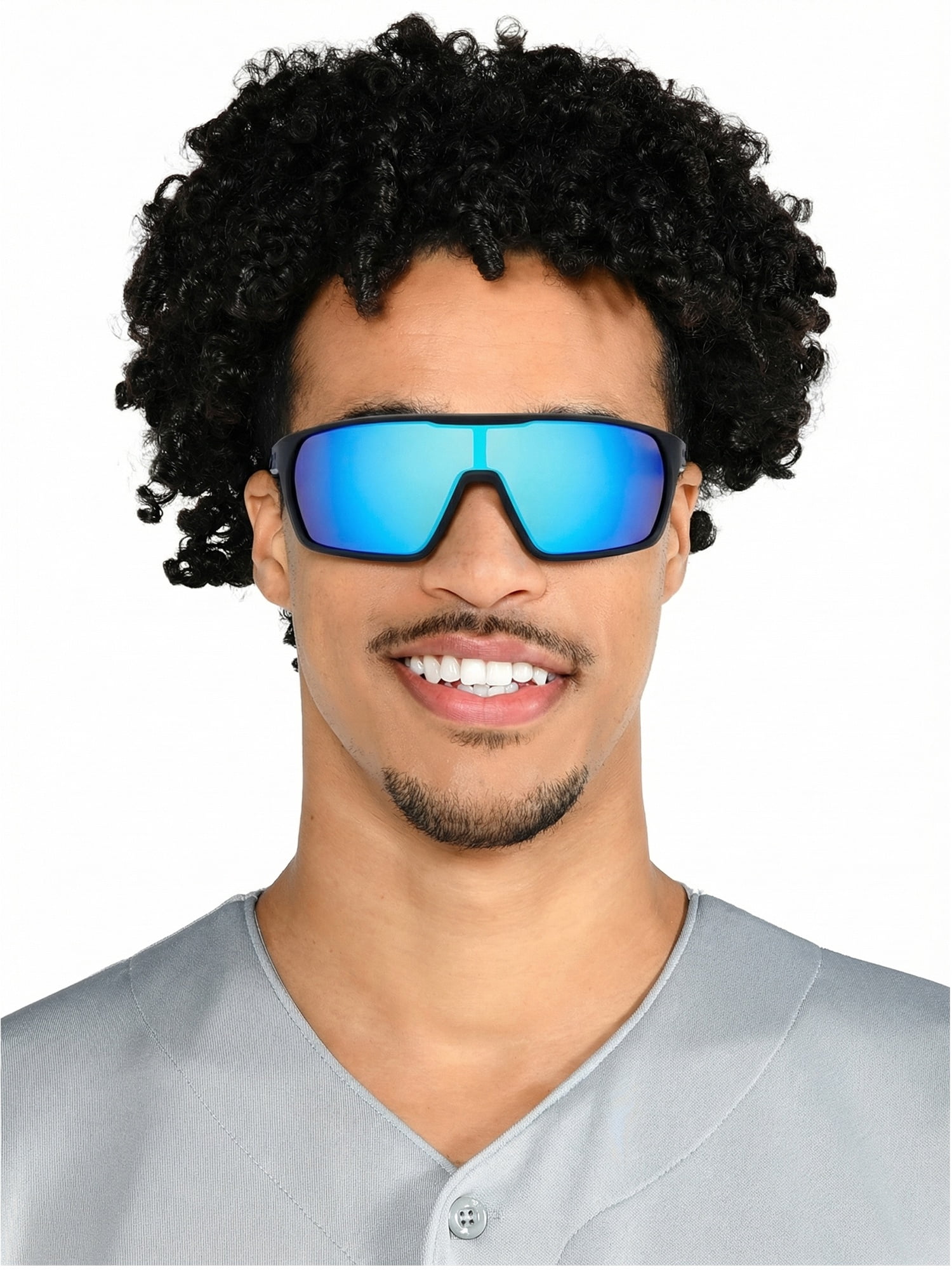 Body Glove Shield Sunglasses