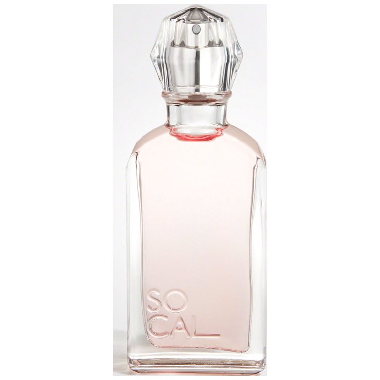 Women Eau De Parfum Spray 1.7 oz By Hollister