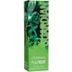 thumbnail image 1 of Color de cabello semi-permanente P.R. Pulp Riot 4 oz- Guardian, 4, 1 of 3