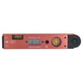 thumbnail image 4 of Inclinómetro transportador digital LCD, medidor de ángulos portátil con nivel de burbuja para carpinteros y electricistas., 4 of 14