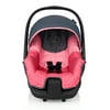Evenflo Nurture Infant Car Seat (Grace Pink)