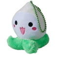 thumbnail image 2 of Overwatch 2.5-Inch Mini Pachimari Plush - Pachimari, 2 of 2