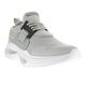 thumbnail image 4 of Tenis Fernando Color Gris 28 Dorothy Gaynor Tenis Fernando Color Gris 28, 4 of 6