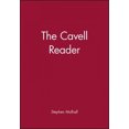 thumbnail image 1 of The Cavell Reader (Lecteurs Blackwell), 1 of 2
