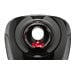 Kensington Orbitwireless Mobile Trackball - Electronics