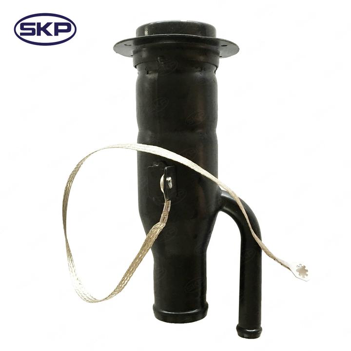 SKP SKFN854 Fuel Filler Neck