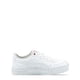 thumbnail image 1 of ADIDAS ADVANTAGE CLEAN Adidas ADVANTAGE CLEAN, 1 of 1