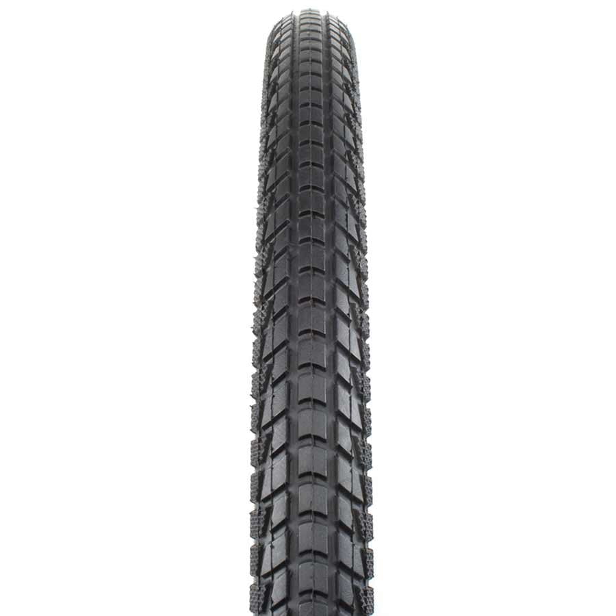 700 x 38c bicycle tire