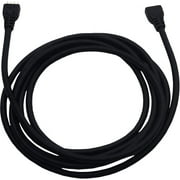 ET2 Lighting-E53268-StarStrand - 73 4-Pin Indoor Connector Cord