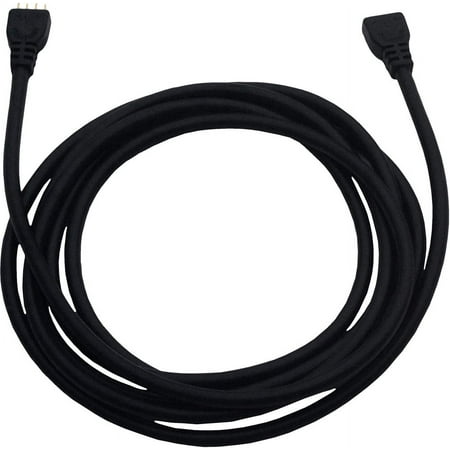 ET2 Lighting-E53268-StarStrand - 73 4-Pin Indoor Connector Cord