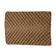 thumbnail image 2 of Sofa Mat Con Silla, Cojín, Refrescante Para Perros, Estilo Exterior, Impermeable, Plegable, Terciopelo, Para Jardin,Wsvlmg, 2 of 9