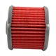 thumbnail image 4 of Filtro De Transmisión Automática Eliminación de impurezas de polvo de filtro de transmisión automática para Honda Accord 2003-2007 Ndcxsfigh Accesorios para autos y motos, 4 of 5